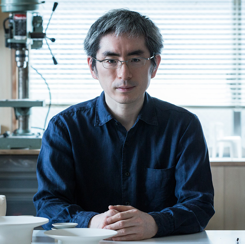 吉田守孝(よした・もりたか)