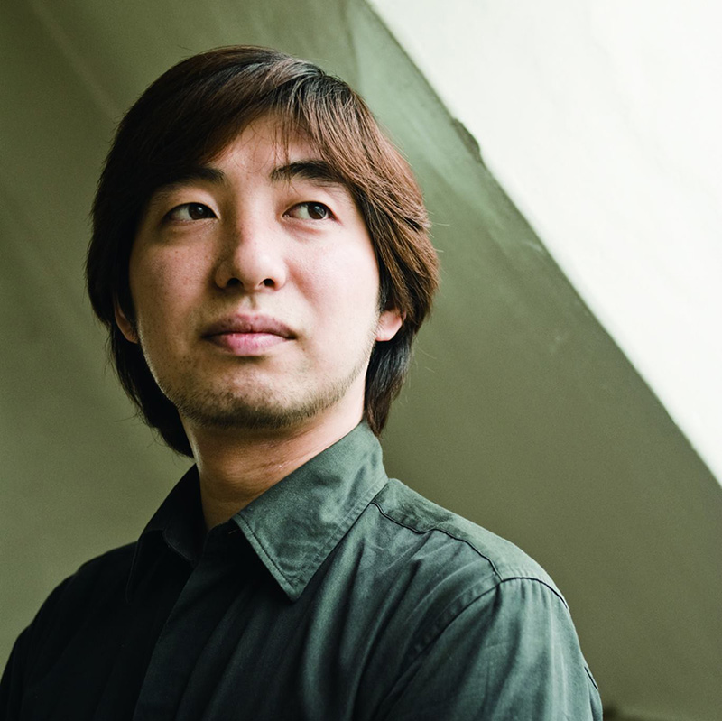 浜野貴晴(はまの・たかはる)