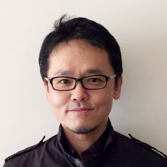 五十嵐哲也