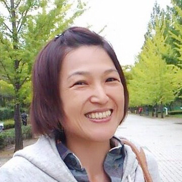 北村久美子