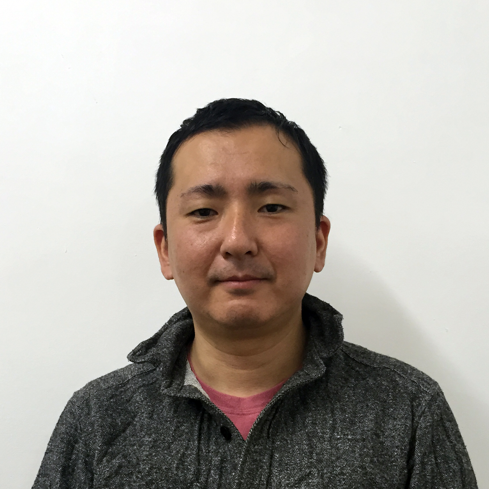 伊藤暁さん