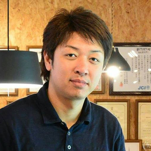我戸 正幸