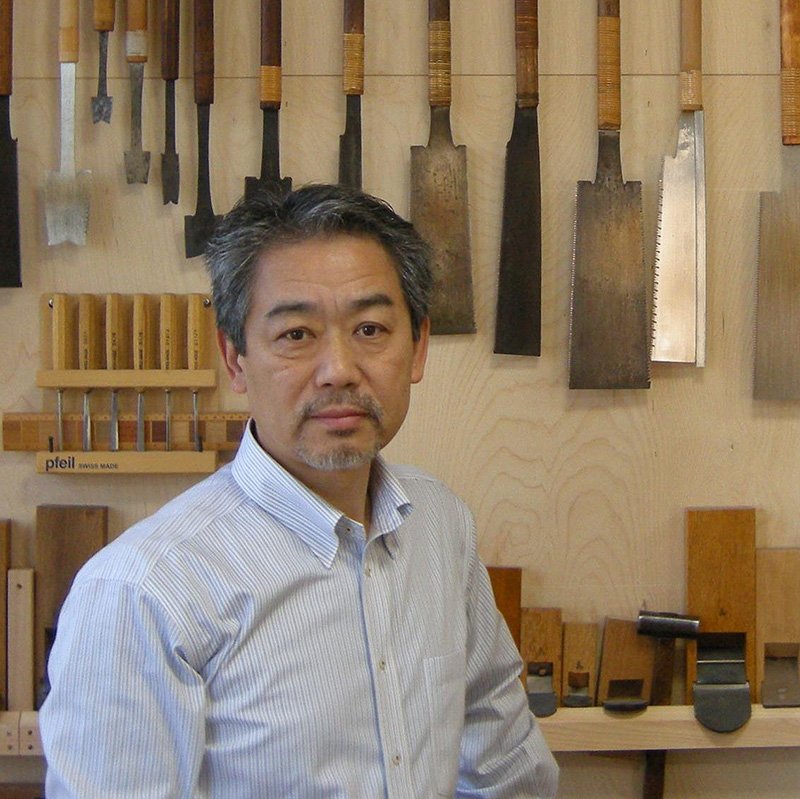 須田さん