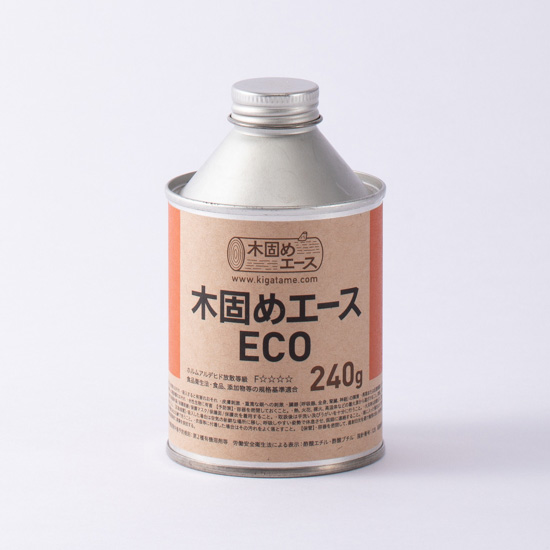 木固めエースECO