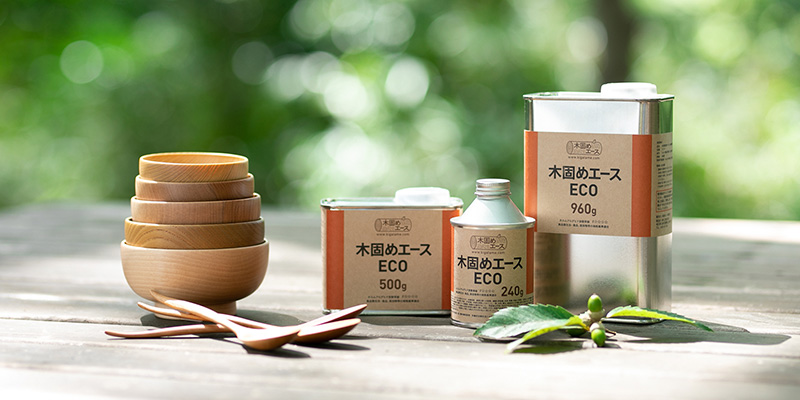 https://star-jewelry.pro/images2/kigatame-eco_img.jpg