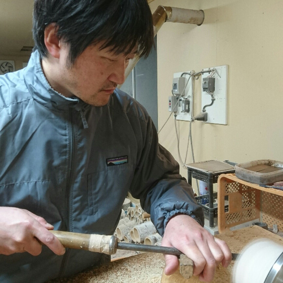 佐々木さん