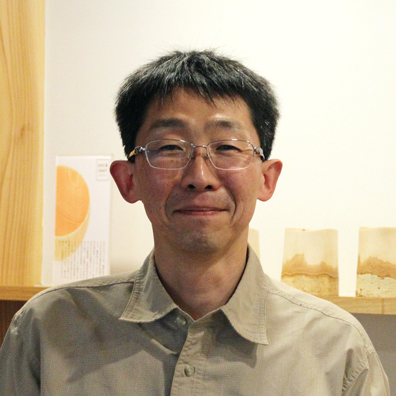 宮嶋さん