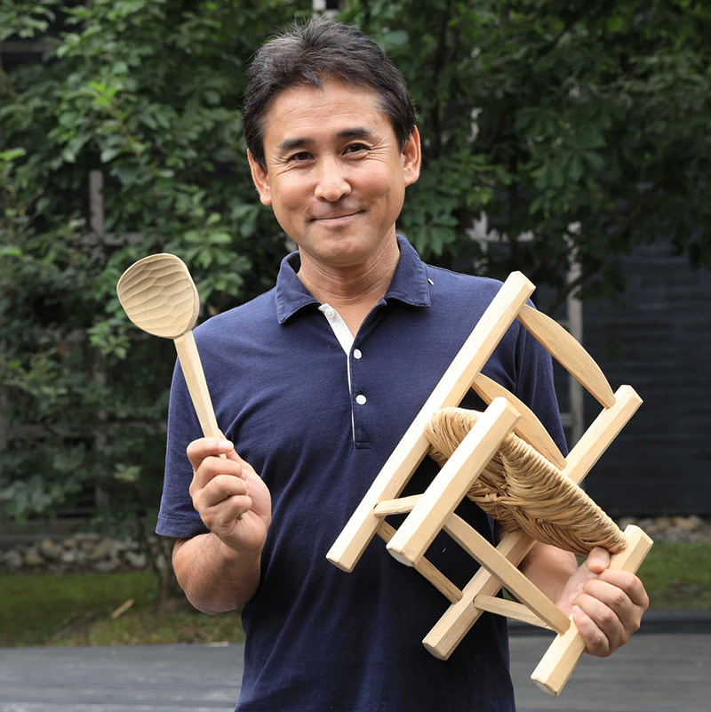 久津輪雅さん
