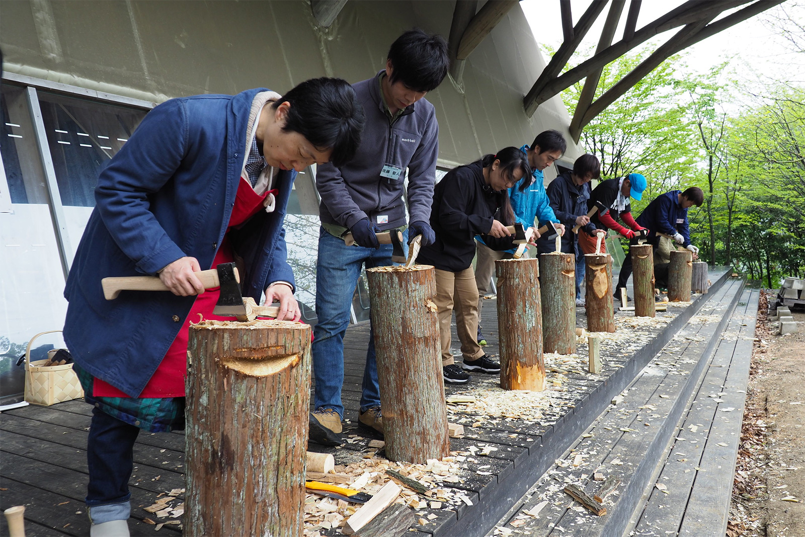 さじフェスレポート2019