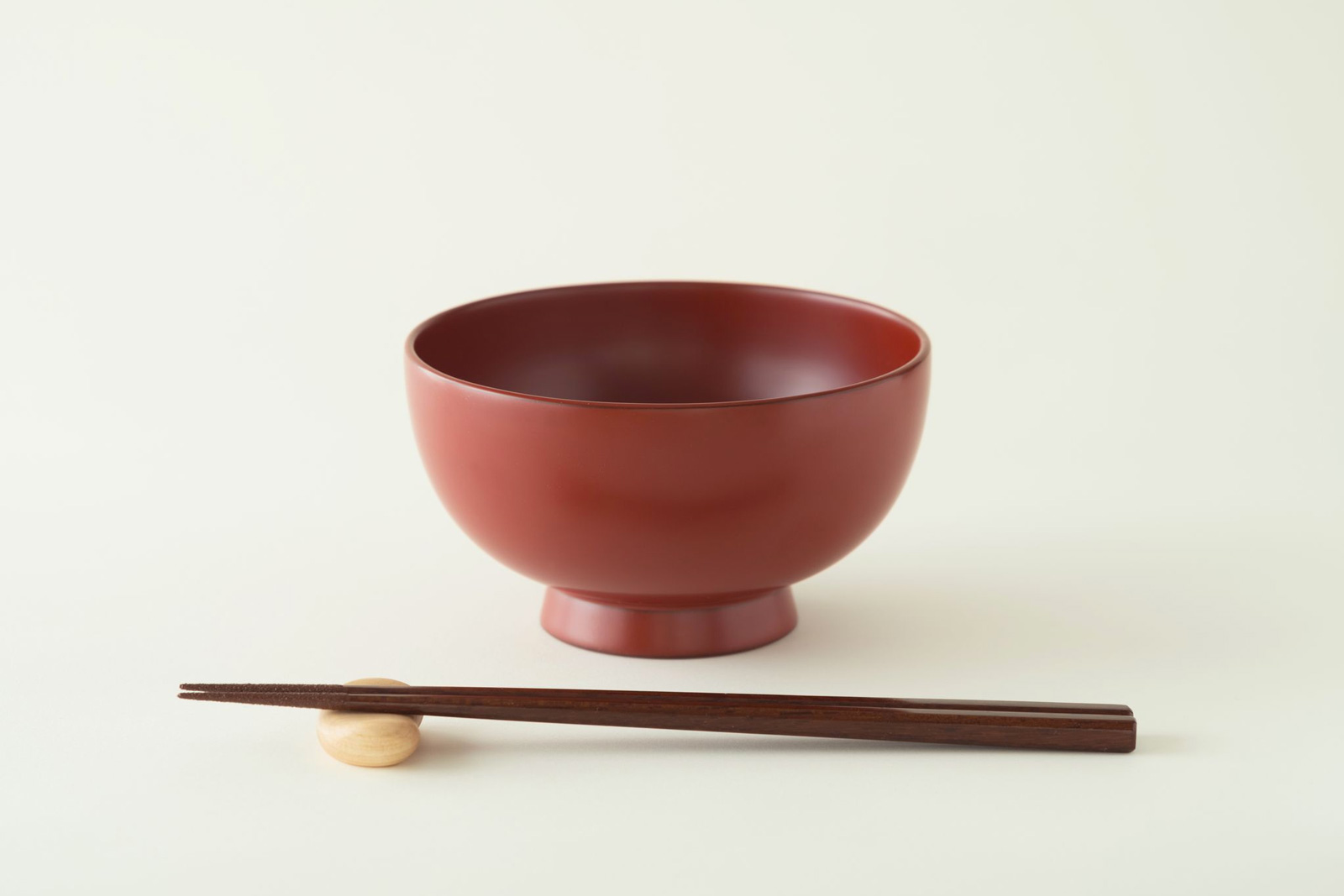 山本英明・汁椀