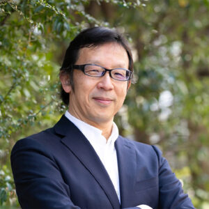 笠原嘉人(家具デザイナー)